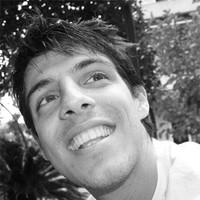 CT Solution SRL Employee Lorenzo Tranchina's profile photo