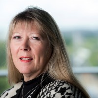 BGC Group Employee Barbara Merry's profile photo