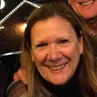 LTD Commodities Employee Karen Wallace's profile photo