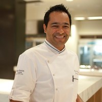 David Contreras Email & Phone Number