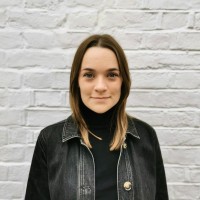 Sophie Baldwin Email