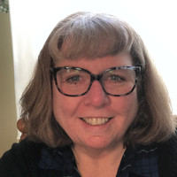 South Jersey Behavioral Health Resources Employee Kathy Wittmaier's profile photo