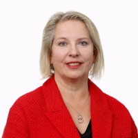 Mason Hayes & Curran LLP Employee Jan Smullen's profile photo