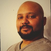 Sedona Technologies Employee Keith Hannah's profile photo