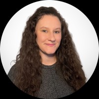 Deborah Pollard Email & Phone Number