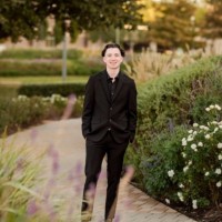 Gringo's & Jimmy Changas Employee Cody Crawford's profile photo