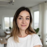 Julie Travers Email & Phone Number