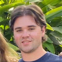 Javlyn Process Systems, LLC a member of the Krones Group Employee Joshua Wildt's profile photo