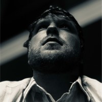 Matthew Parsley