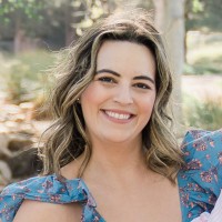 Darcy Ryan Email & Phone Number