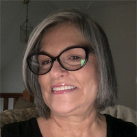 Sante Group Companies Employee Lynn Gurley's profile photo
