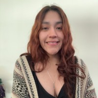 BancoSol S.A. Employee Alexa Yara Ormachea Davila's profile photo
