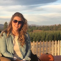 Slakey Employee Jeanie Hales's profile photo
