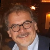 Biometría Aplicada, S.A. de C.V. Employee Adolfo Loera's profile photo