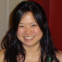 Medallia Employee Kathy Brigham's profile photo
