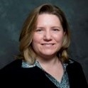 Washington Student Achievement Council (WSAC) Employee Amy Keltner's profile photo