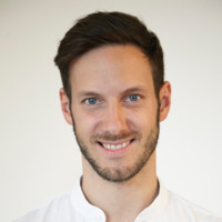 Matteo Danieli Email & Phone Number