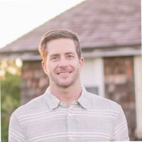 Eric Hansen Email & Phone Number