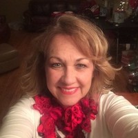 Conco, Inc. Employee Teresa Summers's profile photo