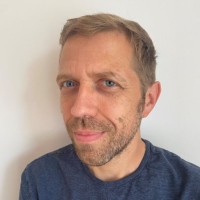 Silence Therapeutics plc Employee Lucas Bethge's profile photo