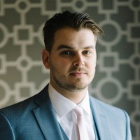 Tim Doermer Email