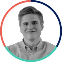 EFISENS Employee Henri le Baut's profile photo