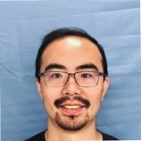 Jeff Qi Email
