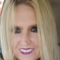 Misty Shelton Email & Phone Number