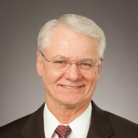 Tim Howell Email & Phone Number