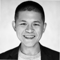 Purple Tree Photography Inc. Employee Mark Tiu's profile photo