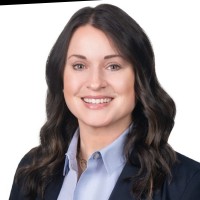 Lauren Littlefield Email & Phone Number