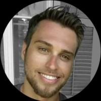 Chase Champagne Email & Phone Number