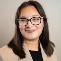 Employers Association of the NorthEast Employee Shaynah Jerman's profile photo