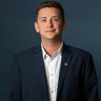 Blue Grass Airport Employee A.a.e. Miller's profile photo