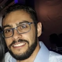Main Leaf Games Employee Jonathan Siqueira's profile photo