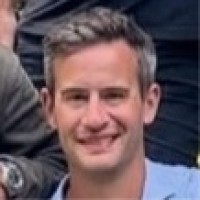 Ardent Credit Union Employee Ryan Keene's profile photo