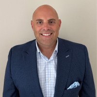 Scott Herbert Email & Phone Number