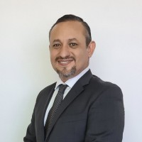 Guerrero & Santana Employee Gabriel Guerrero Rosas's profile photo