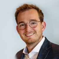 Dimitri Martens Email