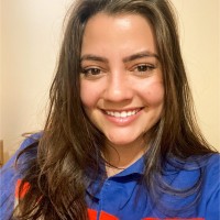 Flávia Schimmelpfeng e Silva's profile photo