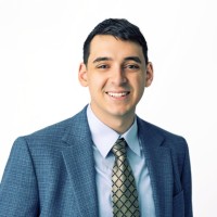 BSN SPORTS Employee Isaac Stevenson's profile photo