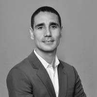 Nicolas Bismuth Email