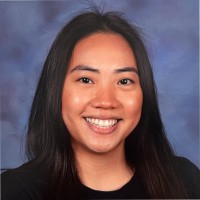 Lynn Dang Email & Phone Number