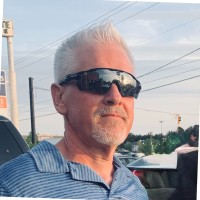 James Perkins Email & Phone Number