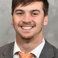 Capital Steel & Wire Employee George Ferguson's profile photo