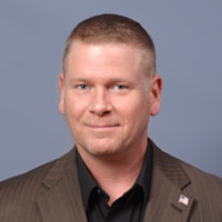 Greater Nevada Mortgage Employee Michael Smith's profile photo