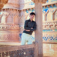 Abhishek Sharma Email