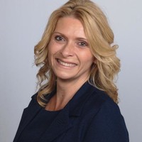 Dawn Lantz Email & Phone Number