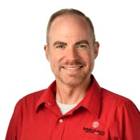 Total Solutions Employee Michael Schmitt's profile photo