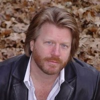 Bob Madsen Email & Phone Number